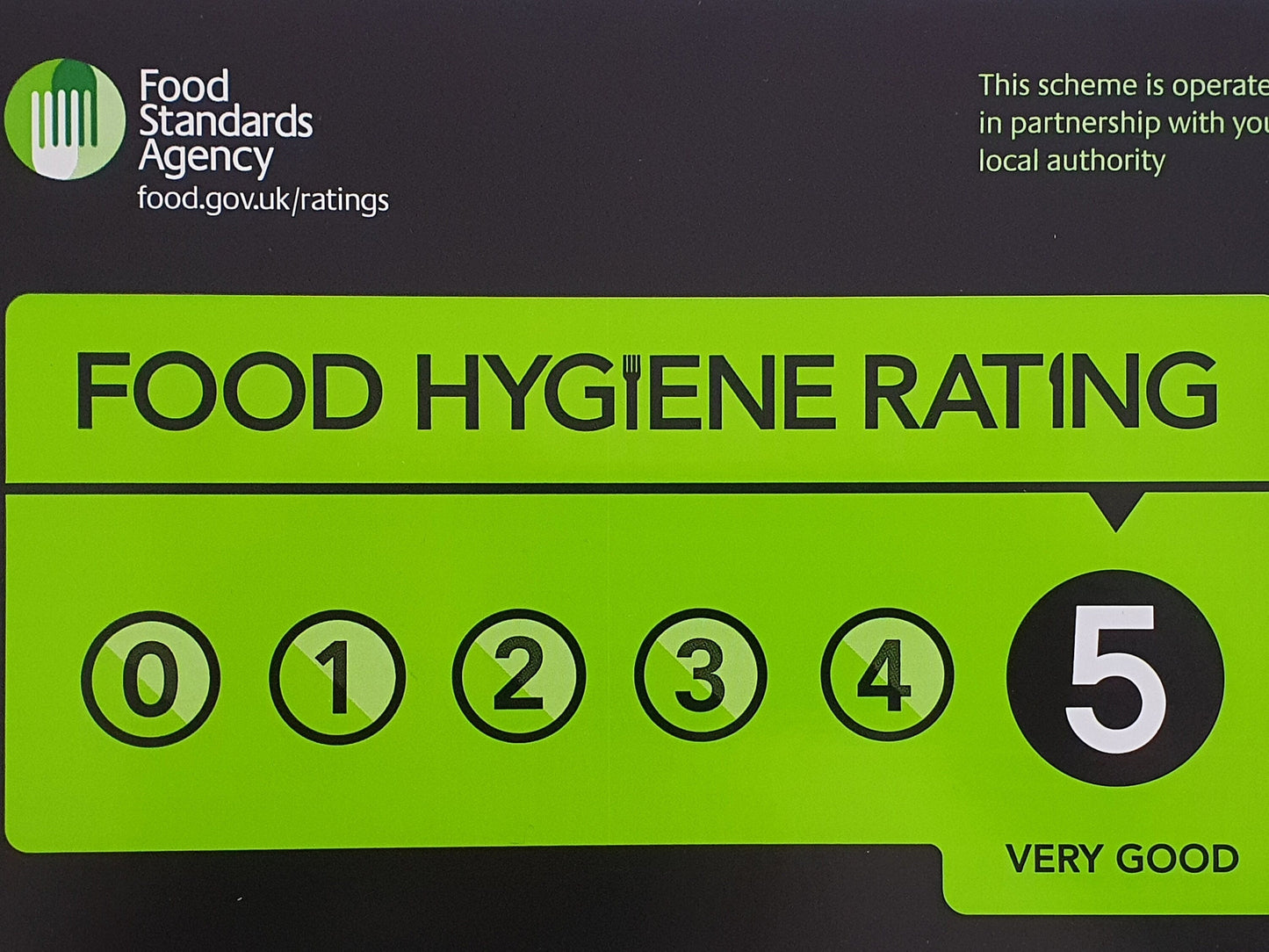 Rainbow Sweets Letterbox Gift, Pick And Mix Rainbow Sweetbox (700g)